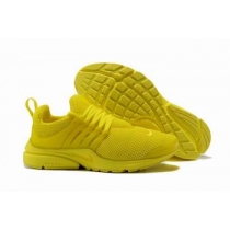 discount Nike Air Presto shoes women from china cheap