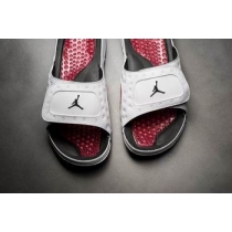 discount wholesale Jordan Slippers free shipping