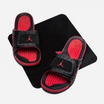 discount wholesale Jordan Slippers free shipping