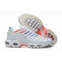 china cheap Nike Air Max Plus TN shoes