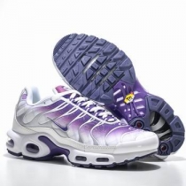 china cheap Nike Air Max Plus TN shoes