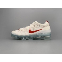 low price Nike Air VaporMax 2023 shoes from china
