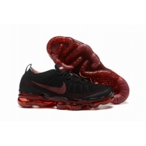 low price Nike Air VaporMax 2023 shoes from china