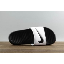 buy wholesale Nike Slippers men