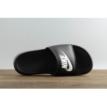 nike slippers wholesale