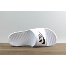 buy wholesale Nike Slippers men