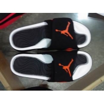 discount wholesale Jordan Slippers free shipping