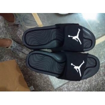 discount wholesale Jordan Slippers free shipping