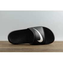 buy wholesale Nike Slippers men