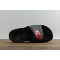 buy wholesale Nike Slippers men