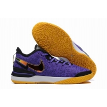 china cheap Nike James Lebron Shoes online