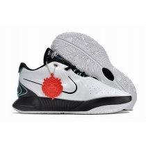 china cheap Nike James Lebron Shoes online