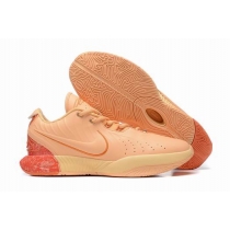 china cheap Nike James Lebron Shoes online