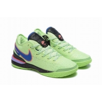 china cheap Nike James Lebron Shoes online