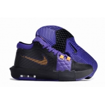 china cheap Nike James Lebron Shoes online