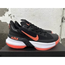 china cheap Nike James Lebron Shoes online