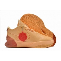 china cheap Nike James Lebron Shoes online