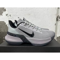 china cheap Nike James Lebron Shoes online