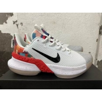 china cheap Nike James Lebron Shoes online