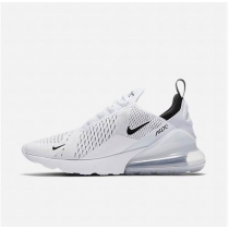 free shipping Nike Air Max 270 shoes women wholesale