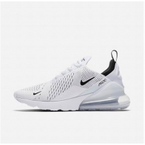 free shipping Nike Air Max 270 shoes women wholesale