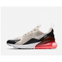 china cheap Nike Air Max 270 shoes wholesale online