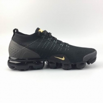 cheap Nike Air VaporMax shoes wholesale