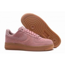 cheap nike Air Force One shoes from china for sale free shipping