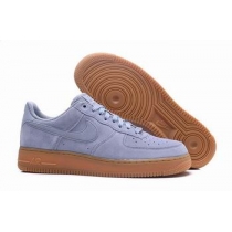 cheap wholesale Air Force One shoes nike from china