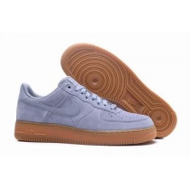 cheap nike Air Force One shoes from china for sale free shipping