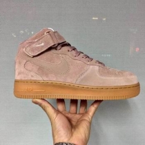 discount wholesale nike Air Force One High top shoes