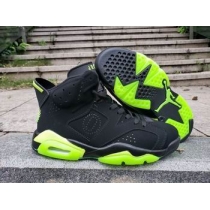 buy cheap jordans online