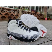 wholesale jordan 9 men shoes aaa