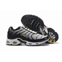 china low price Nike Air Max Plus tn shoes 