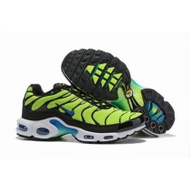 china low price Nike Air Max Plus tn shoes 