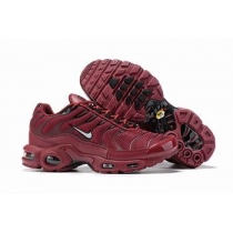 china low price Nike Air Max Plus tn shoes 