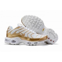 china low price Nike Air Max Plus tn shoes 