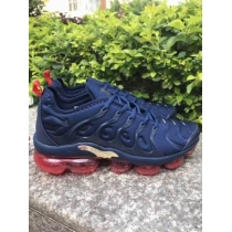 china wholesale Nike Air VaporMax Plus shoes