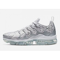 china wholesale Nike Air VaporMax Plus shoes