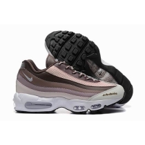 china wholesale Nike Air Max 95 shoes online