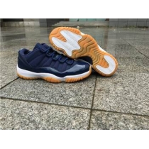 china cheap jordan 11 shoes low for sale