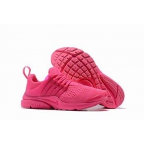 buy Nike Air Presto shoes women from china