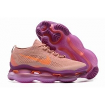 wholesale Nike Air Max Scorpion women shoes free shipping