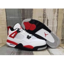 buy wholesale nike air jordan 4 shoes online