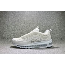 cheapest wholesale Nike Air Max 97 shoes online