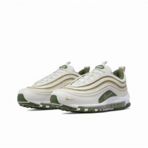 china wholesale nike air max 97 women sneakers