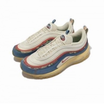 cheapest wholesale Nike Air Max 97 shoes online