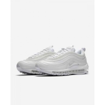 china wholesale nike air max 97 women sneakers