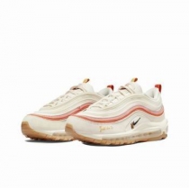 cheapest wholesale Nike Air Max 97 shoes online