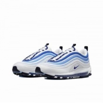 cheapest wholesale Nike Air Max 97 shoes online